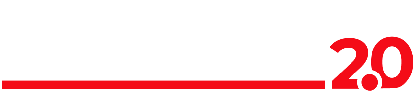 Logo extensivo